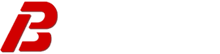 BERPA Kauçuk - Plastik Ürünleri San. ve Tic. Ltd. Şti. | Bursa